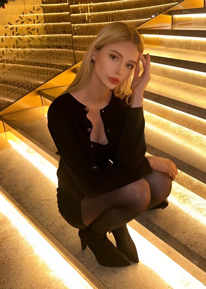 ЕВГЕНИЯ