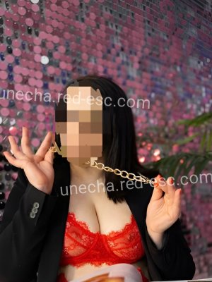 Софья — Щёкино